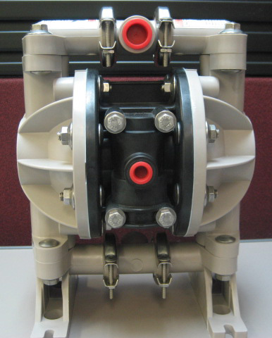 https://www.keySurplus.com/clientresources/65489/65493/48/148/131622-1-N750-ARO-6605X-X-.5-Diaphrage-Pump2.jpg