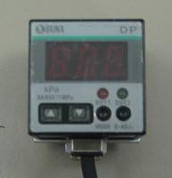 https://www.keySurplus.com/clientresources/65489/65493/52/10052/141957-a-O662-Sunx-DP-22Z-Pressure-Sensor.jpg