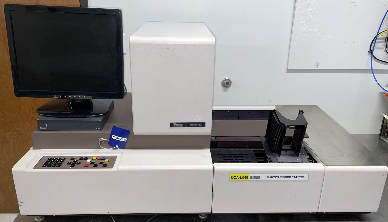 https://www.keySurplus.com/clientresources/65489/65493/53/77253/50017-1-Tencor_Surfscan4500-1.jpg