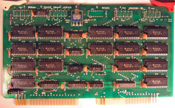 https://www.keySurplus.com/clientresources/65489/65493/54/2054/103251-a-N101-Nikon-25006-1B-memory-PCB.jpg