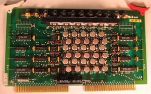 https://www.keySurplus.com/clientresources/65489/65493/54/2054/103281-a-N062-Nikon-23124-1-PCB.jpg