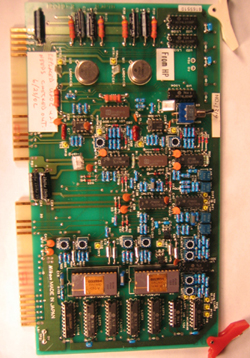 https://www.keySurplus.com/clientresources/65489/65493/54/2054/103288-a-N069-Nikon-12049-2-PCB.jpg