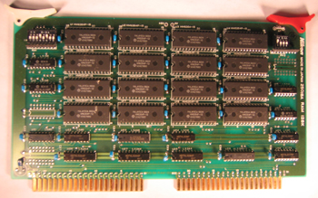 https://www.keySurplus.com/clientresources/65489/65493/54/2054/103289-a-N070-Nikon-25018A-128k-RAM-PCB.jpg