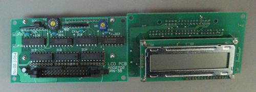https://www.keySurplus.com/clientresources/65489/65493/54/2054/136928-a-O188-TEL-MA02702-LCD-PCB.jpg