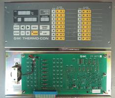 https://www.keySurplus.com/clientresources/65489/65493/54/2054/136987-a-O199-SMC-ACO04P-00513-Control-Panel.jpg