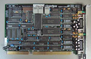 https://www.keySurplus.com/clientresources/65489/65493/54/2054/136991-a-O202-Interface-IBX-4101Controller-Board.jpg