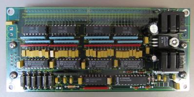 https://www.keySurplus.com/clientresources/65489/65493/54/2054/137428-a-O260-Semitool-16750C-Board-Assy-32-Bit-Input-302.jpg