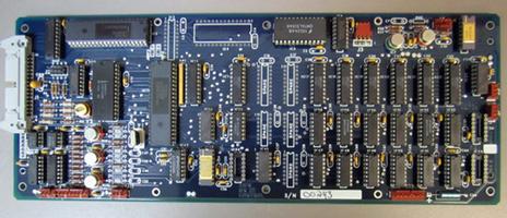 https://www.keySurplus.com/clientresources/65489/65493/54/2054/139088-a-O413-027356-PCB-Assy,-AMN-MK3-Control.jpg