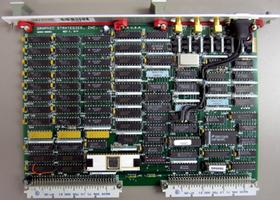 https://www.keySurplus.com/clientresources/65489/65493/54/2054/139105-a-O421-Graphic-Strategies-Video-Processor-Card.jpg
