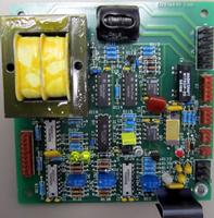 https://www.keySurplus.com/clientresources/65489/65493/54/2054/140008-a-O516-Gasonics-PCB-Controller.jpg
