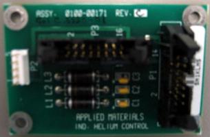 https://www.keySurplus.com/clientresources/65489/65493/54/2054/140066-a-O544-Applied-Material-IHC-Control-Board.jpg