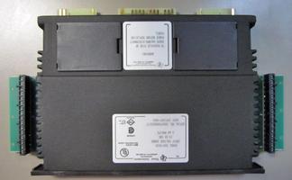 https://www.keySurplus.com/clientresources/65489/65493/54/2054/140305-a-O566-Siemens-500-5030-Input-Module-32point.jpg
