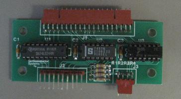 https://www.keySurplus.com/clientresources/65489/65493/54/2054/141139-a-O611-Semiconductor-Systems-02-10318-PCB-dyna.jpg