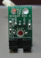 https://www.keySurplus.com/clientresources/65489/65493/54/2054/149836-a-O964-TEL-138164494615-Sensor-Board-C.jpg