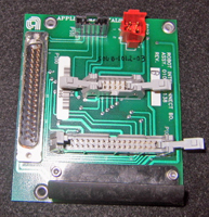 https://www.keySurplus.com/clientresources/65489/65493/54/2054/87390-a_G140_AMAT_0100-09138_REV_B_Robot_Interconnect_Board.jpg