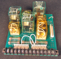 https://www.keySurplus.com/clientresources/65489/65493/54/2054/93458-a_D213_WAFAB-_Relay_PCB.jpg