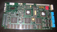 https://www.keySurplus.com/clientresources/65489/65493/54/2054/94198-a_F018_TI_4127427_Unidentified_board.jpg