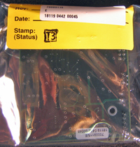 https://www.keySurplus.com/clientresources/65489/65493/54/2054/94985-a_L140_Brooks_Stepper_Driver_Ctller_-_new.jpg