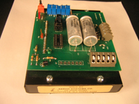https://www.keySurplus.com/clientresources/65489/65493/54/2054/95213-a_D196_Copley_Controls_Servo_Amp_Ctl_Bd..jpg