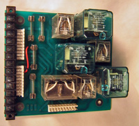 https://www.keySurplus.com/clientresources/65489/65493/54/2054/96147-a_E017_SEMA-_Temperature_controller_Relay_board.jpg
