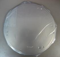 https://www.keySurplus.com/clientresources/65489/65493/55/8255/136604-a-O139-0021-15657-Applied-Materials-Shutter-Disk.jpg