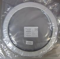 https://www.keySurplus.com/clientresources/65489/65493/55/8255/136605-a-O138-Applied-Materials-0021-33793-Cover-Ring.jpg