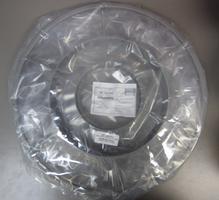 https://www.keySurplus.com/clientresources/65489/65493/55/8255/136611-a-O143-Applied-Materials-Ring-300mm-SIP.jpg