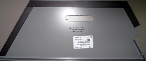 https://www.keySurplus.com/clientresources/65489/65493/55/8255/138734-a-O380-Applied-Materials-0040-01937-Panel.jpg