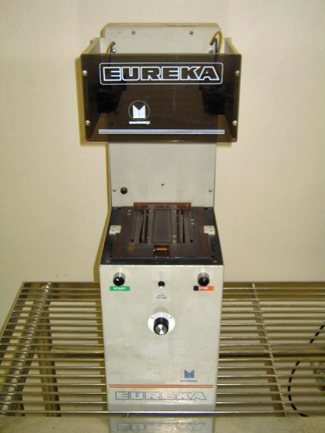 https://www.keySurplus.com/clientresources/65489/65493/55/82555/76999-a_Eureka_UKA-650_Front-Dyn.jpg