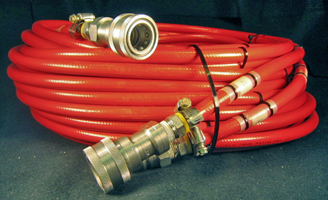 https://www.keySurplus.com/clientresources/65489/65493/55/92955/87324-a_F039_AMAT_0010-35554-_Hoses_DI_In-_out-_new.jpg
