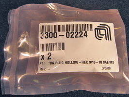 https://www.keySurplus.com/clientresources/65489/65493/55/92955/87372-a_G066_AMAT_3300-_02224_Hollow_Plug_new.jpg