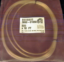 https://www.keySurplus.com/clientresources/65489/65493/55/92955/87400-a_H060_AMAT3860-01050_1-8_Plastic_Tubing-10_ft_new.jpg