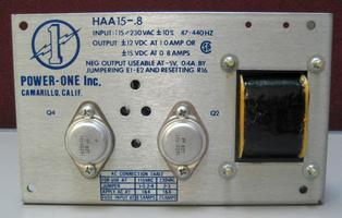 https://www.keySurplus.com/clientresources/65489/65493/65/365/128695-a-N692-Power-One-D.C.-Power-Supply-HAA15-.8.jpg