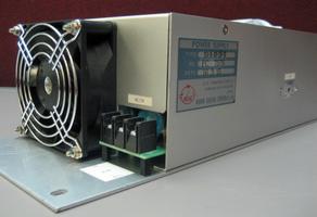 https://www.keySurplus.com/clientresources/65489/65493/65/365/128696-a-N544-NDE-Power-Supply-SSR-05-400-12W-40.jpg