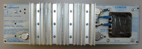 https://www.keySurplus.com/clientresources/65489/65493/65/365/129842-a-N619-Condor-CP1417-12-or-15-VDC-at-20-AMPS-Power-Supply.jpg
