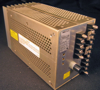 https://www.keySurplus.com/clientresources/65489/65493/65/365/95385-a_E001_KEPCO_Power_Supply.jpg