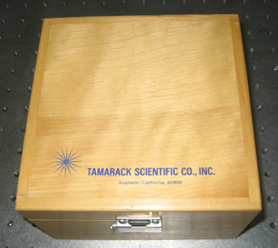 https://www.keySurplus.com/clientresources/65489/65493/66/76366/131377-7-Dyn-Tamarack-Mask-Aligner-Aperture.jpg