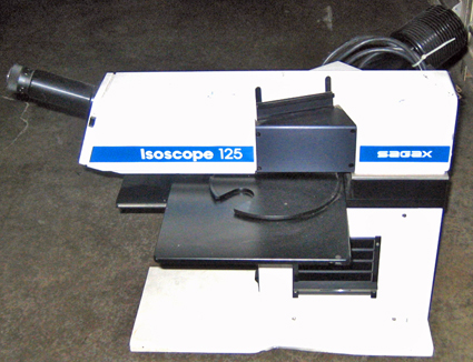 https://www.keySurplus.com/clientresources/65489/65493/74/76074/50006-2_Sagax_Isoscope-1-Dyn.jpg