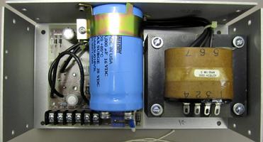 https://www.keySurplus.com/clientresources/65489/65493/78/63178/140003-a-O535-Varian-Power-Supply.jpg