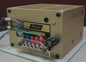 https://www.keySurplus.com/clientresources/65489/65493/78/63178/147789-a-O838-Acopian-B2G170-Regulated-Power-Supply-dyna.jpg