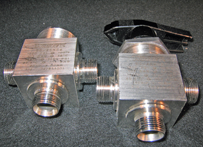 https://www.keySurplus.com/clientresources/65489/65493/80/92580/103230-a-N026-Whitey-1500psi-Valve.jpg