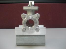https://www.keySurplus.com/clientresources/65489/65493/80/92580/130653-a-N731-Kingdom-1000-WOG-1in-ball-valve.jpg