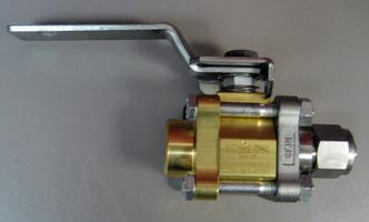 https://www.keySurplus.com/clientresources/65489/65493/80/92580/132625-a-N817-Whitey-Tube-socket-weld-Ball-Valve.jpg