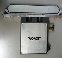 https://www.keySurplus.com/clientresources/65489/65493/80/92580/133607-a-O013-VAT-03011-LA24-0001-Slit-Valve.jpg
