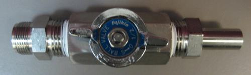 https://www.keySurplus.com/clientresources/65489/65493/80/92580/138121-a-O306-Fujikin-.5in-ball-valve.jpg