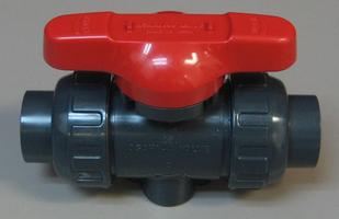 https://www.keySurplus.com/clientresources/65489/65493/80/92580/141682-a-O642-Asahi-Duo-Bloc-21-PVC-Block-Valve.jpg
