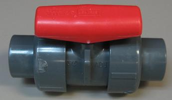 https://www.keySurplus.com/clientresources/65489/65493/80/92580/141705-a-O643-Spears-PVC-Ball-Valve.jpg