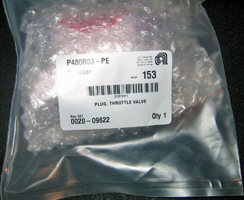 https://www.keySurplus.com/clientresources/65489/65493/80/92580/87374-a_G069_AMAT_0020-_09622_new_Plug_throttle_Valve.jpg