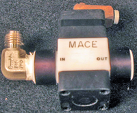 https://www.keySurplus.com/clientresources/65489/65493/80/92580/95832-a_C034_Mace_Valve_in-out-_used.jpg