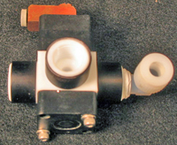 https://www.keySurplus.com/clientresources/65489/65493/80/92580/95834-a_C035_MACE_Valve-_in-out-common-used.jpg